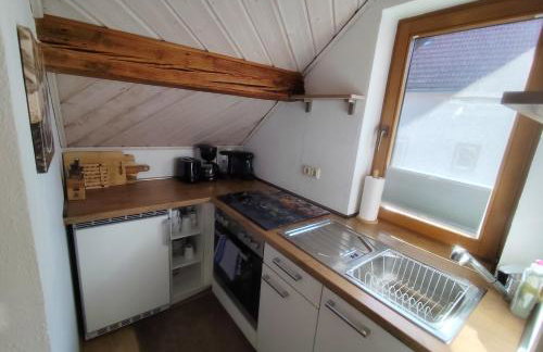 Ferienwohnung Elena - Foto 33