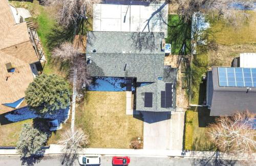 Awesome house near BYU with lots of amenities - Photo 15