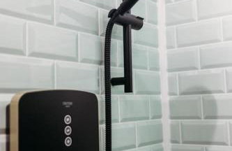 Seaview Surf Studios - Foto 70