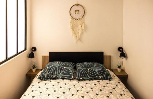 Le Bastidon des Alpilles - Foto 7