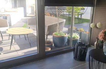 Gästewohnung direkt an der Wallmauer - Foto 20