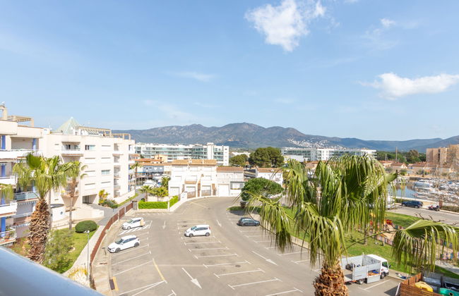 Port Canigó - Foto 24