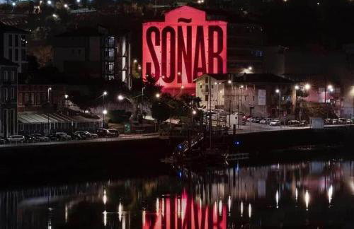 The Dock House by homebilbao - Photo 20