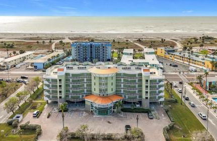 Shore Thing - Foto 35