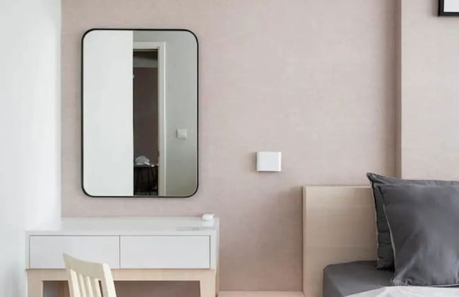 Masteri An Phu Apartment - Foto 12