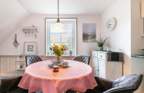 Ferienwohnung Freiblick - Foto 9