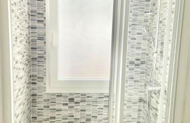 Tranquilidad al lado del Centro Parking incluido - Foto 22