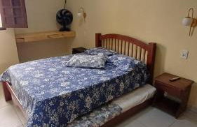 Casa de praia em Maria Farinhaa - Paulista - Photo 17