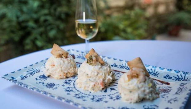 Flamenco Show at Tablao Puro Arte - Foto 4