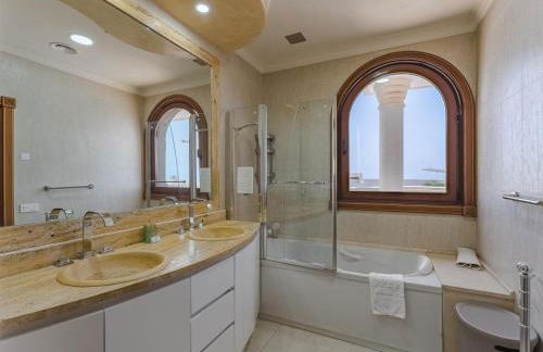 LUXURY VILLA NAUTILUS Heated pool - Foto 37