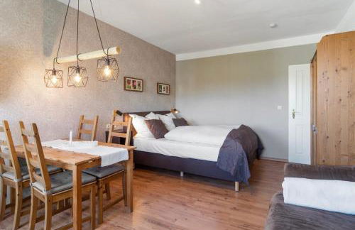 Ferienhof Radlandsichten - Foto 34