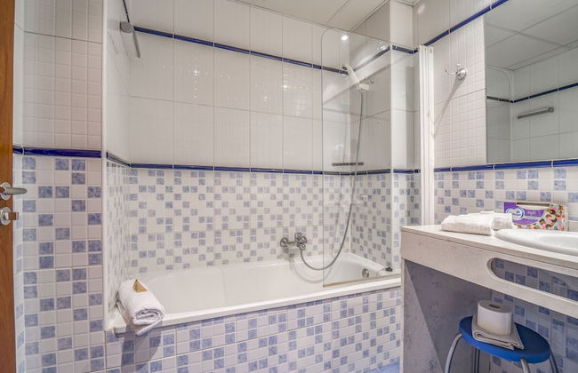 Apartaments del Meligar - Foto 64