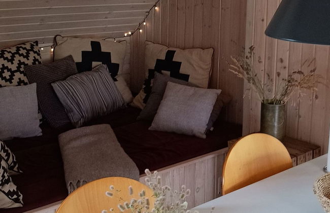 "Golubinka" - 500m from the sea - Foto 25