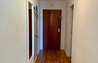 Zentrales Apartment im Herzen von München - Photo 23