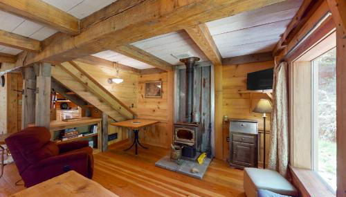 The Canopy House - Foto 5