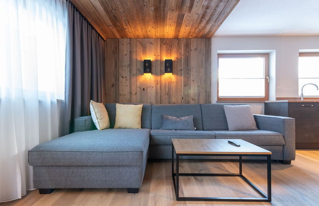 A CASA Aquamarin - Foto 22