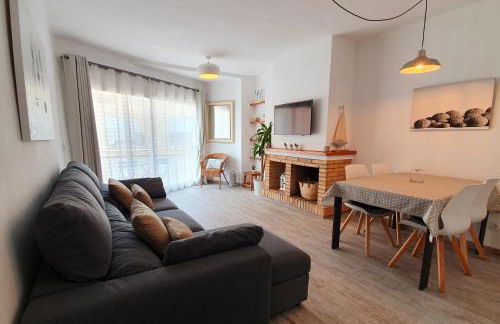 Palamós Apartament Superior Garoina - Foto 22