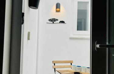 Casa da Mostardeira - Foto 30