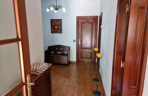 Doniños, maravilla del mundo, te esperamos. - Foto 22