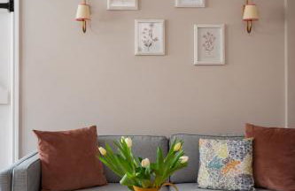 Stable Cottage Chatsworth Estate - Photo 5