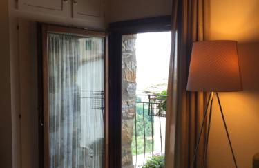 Andante appartamenti - Foto 37