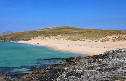 Otter Cottage - Foto 7