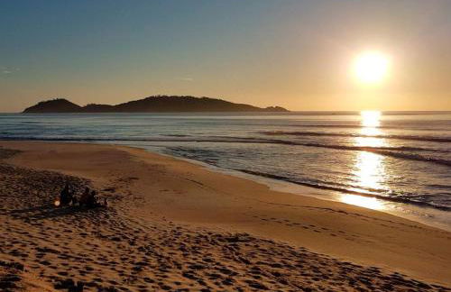 Casa na Praia do Campeche - Foto 14