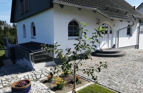 Villa Lindenpark - Foto 2