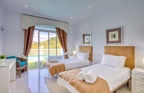 Casa Darcey - Photo 32
