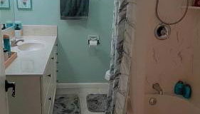 Spacious home near wolfcreek ramp! Grove, Ok - Foto 4