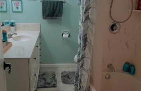 Spacious home near wolfcreek ramp! Grove, Ok - Foto 4