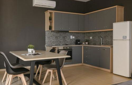 Eviono Sea View Apt Afthonia - Anemelia - Photo 39