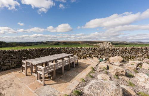 Carden Laithe by Birch Stays - Foto 33