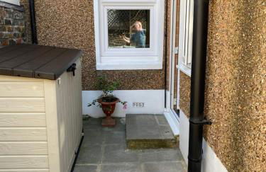 Cosy 2 Bedroom House -2023, 2024 &2025 award winner! - Foto 30