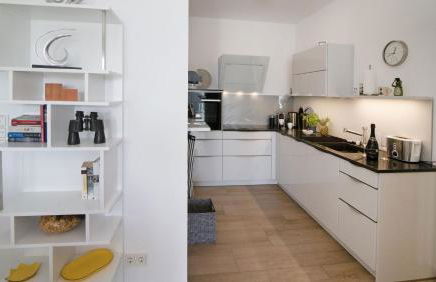 MarinaView366 - Photo 12