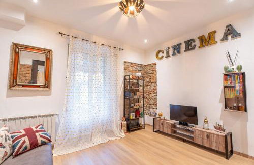 Il Forziere - Appartamento a 2 passi dal Mare - Spiaggia Dei Frati - Foto 6