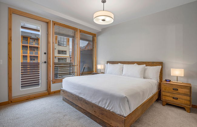 Spring Creek Vacations - Foto 74