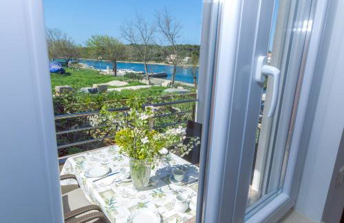 Apartments Medini - Photo 12