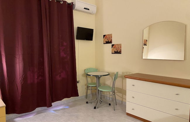 Concas Apartament - Foto 25