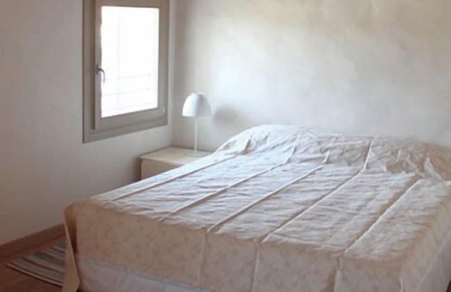 Agriturismo Caspineda - Foto 3