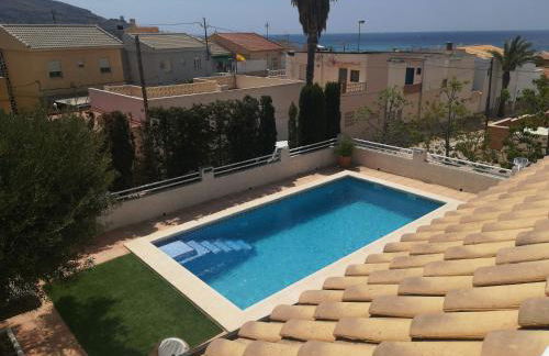 Chalet con dos apartamentos - Foto 20