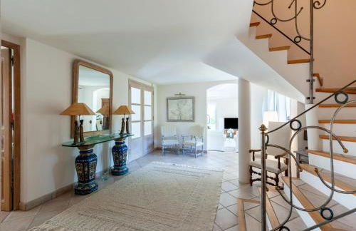 Elegant villa in Les Mées with garden - Foto 19