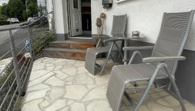 Hemerhardt Suite - Foto 3