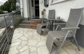 Hemerhardt Suite - Foto 3