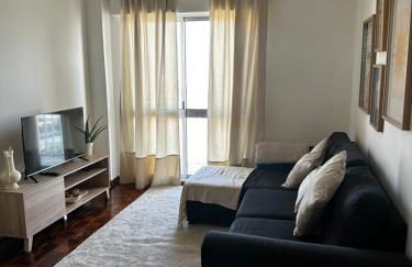 Old town and Rias view - Foto 11