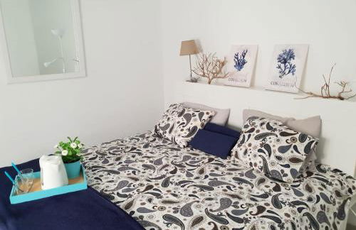 Las Princesas - Foto 12