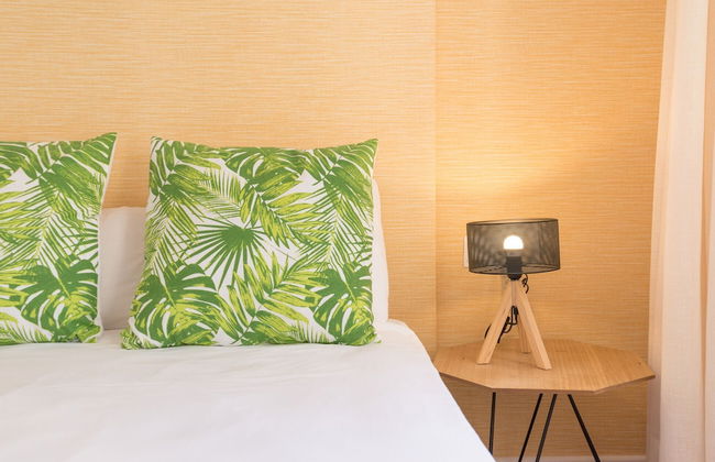 Merced10 Duplex 3H - Photo 6