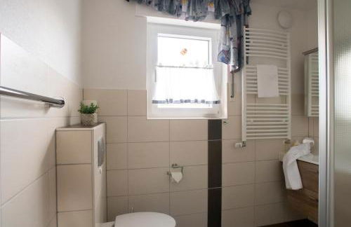 Haus Herdlitschke - auch für Monteure - Foto 23