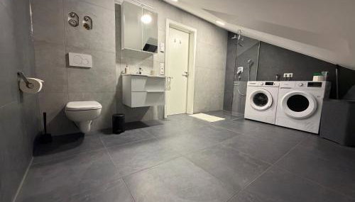 Ferienwohnung Verissimo - Foto 4