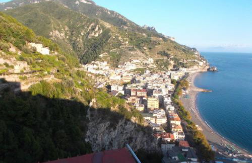 Casa Vacanze Nonno Aldo - Foto 38